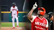 ¿Dónde ver el juego de Diablos Rojos vs Santa María Pirates HOY? Hora, canal de TV y streaming por Baseball Champions League
