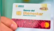 Aviso importante sobre la Beca Benito Juárez 2025: requisitos y fecha límite para recibir la tarjeta de pago