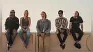 Incubus en Lima 2025: setlist, horario, entradas y más detalles de su concierto en Costa 21