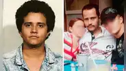 Quién es “El Mencho”, el capo del CJNG que sigue prófugo y por el cual EEUU ofrece US$15 millones por su captura