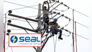 Distritos en Arequipa no tendrán luz por más de 8 horas: revisa las zonas y sectores afectados, según Seal