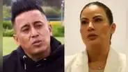 Christian Cueva hablaría en TV tras denuncia de Pamela López, aseguran en pódcast: “Ya está cerrado”