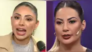 Pamela Franco lanza fuerte mensaje en medio de denuncia de Pamela López a Christian Cueva: "Te tengo en mis oraciones, querida"