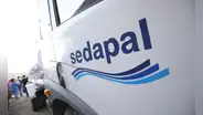 Distritos en Lima no tendrán agua por más de 10 horas: revisa las zonas y distritos afectados, según Sedapal