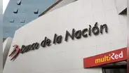Cronograma de pagos del Banco de la Nación abril 2025 para el cobro de sueldos y pensiones del sector público en Perú, ¿en qué fechas pagan?
