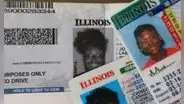 ¿No tienes la real ID en Illinois? Estos son los documentos alternativos que puedas usar antes de la fecha límite