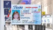 ¿Realmente necesitas la Real ID? Alternativas de documentación oficial que puedes usar en Texas para viajar en avión