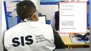 ¿Cómo saber si tengo SIS en Perú? Revisa el link oficial y verifica tu afiliación solo con tu DNI, vía Minsa