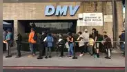 Real ID en California: lista completa de las oficinas del DMV que abrirán desde temprano para tramitar la identificación federal