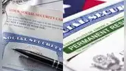 Donald Trump ordenó nuevo cambio en Seguro Social USA: ¿qué ocurre si un inmigrante pierde su número?