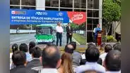 Más de 150 empresas de transporte público dejarán de operar si no solicitan renovación de sus autorizaciones