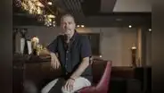 Salvador del Solar: “Es un error pensar que las soluciones para nuestro país dependen de una persona y de un candidato”.