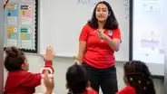 Buenas noticias para postulantes de trabajo en Florida: nueva oferta laboral para profesores que hablen español