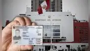 ¡Tus datos personales podrían estar comprometidos!: así se extrajo información de la Reniec y quién sería el culpable