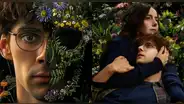 ¿Qué sabemos sobre la temporada 2 de 'El jardinero' en Netflix? Todos los detalles de su posible regreso
