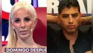 ‘El valor de la verdad’ con Dalia Durán: estas serían las preguntas que respondería en el sillón rojo