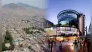 Un nuevo centro comercial será construido en este emblemático distrito de Lima Metropolitana: se considera el segundo mall de su historia