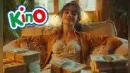 Resultados Kino 3057 y Chao Jefe EN VIVO, 13 de abril: revisar cartón y números ganadores de la Lotería de Concepción