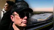 Elon Musk y la compra de más de 1.000 hectáreas en América Latina que lo involucró en disputas legales por tierras