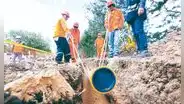 Masificación del gas bajo la lupa: una promesa pendiente que el Sur del Perú reclama