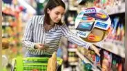 Impuestos en California: nuevo proyecto de ley eliminaría cargos en compras con tarjetas de crédito y débito