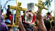 Domingo de Ramos en México 2025: conoce las 20 frases más bonitas para dedicar a tus amigos y familiares hoy