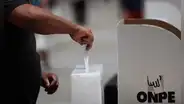 Elecciones 2026: Con 43 partidos en carrera, se define el punto de partida para los próximos comicios