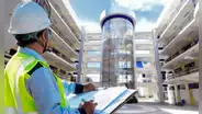 Esta universidad en Los Olivos es la mejor para estudiar Ingeniería en el Perú, según ranking internacional 2025: superó a la UNI y UNMSM
