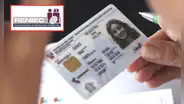 ¿Necesitas renovar tu DNI? Reniec anuncia nuevas campañas para tramitarlo gratis desde este 15 de abril 2025