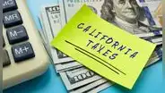 Impuestos en California: ¿qué establece el nuevo proyecto de ley AB 1065 contra los recargos del 4%?