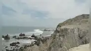 Gobierno promoverá megaobra turística de S/500 millones en las playas del país: esta región será la principal beneficiada