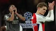 ¿A qué hora juega Real Madrid vs Arsenal por el partido de vuelta de los cuartos de final de la Champions League?