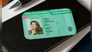 Green Card: la forma adecuada de llamar en español a este documento de Estados Unidos, según la RAE