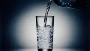 ¿El agua mineral gasificada es dañina para la salud de las personas? Esto asegura una investigación