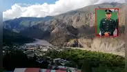 Policía es asesinado al intentar detener a un sicario en fuga, en Pataz