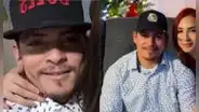 ICE arrestó a inmigrante de Venezuela que fue a Sacramento para cambiar su dirección voluntariamente: podría ser deportado de Estados Unidos