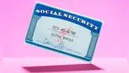 Seguro Social: ¿cómo un residente permanente en Estados Unidos puede recibir los beneficios en 2025?