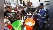 Sedapal cortará el agua en varios distritos de Lima por hasta 12 horas: revisa las zonas y distritos afectados