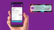 Yape: estas son las dos razones más comunes por las que el nuevo código de seguridad no aparece en tus transferencias