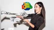 RESULTADOS Telekino 2371: números premiados del sorteo del domingo 13 de abril y revisar jugada con cartón en Argentina