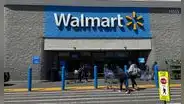 Walmart en USA: apio vendido en casi 30 estados es retirado del supermercado por este motivo sanitario