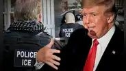 Mal momento para Trump: estos son los 3 documentos que los inmigrantes deben presentar al ICE para evitar la deportación en EEUU