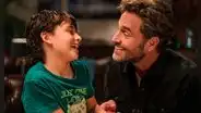 Conoce el reparto de 'Lo mejor del mundo' en Netflix: quién es quién en la película mexicana