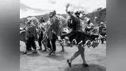 Exposición: Alberto Cendra inaugura en Cusco '0°, cero grados'