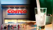 Conocida leche de soya de Costco sale del mercado: aseguran que producto tiene bajas ventas pero clientes no lo creen