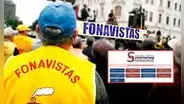 Fonavistas beneficiarios 2025, según padrón oficial: ¿cómo saber si puedo cobrar hoy el pago de Fonavi para Reintegro 3?