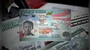Grandes noticias para inmigrantes en EEUU: los 3 requisitos que deben cumplir los ciudadanos de Cuba para obtener la Green Card