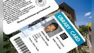 Buenas noticias para inmigrantes en USA: Texas cuenta con una tarjeta de identificación alternativa para migrantes
