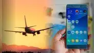 ¿Por qué el Samsung Galaxy Note 7 es el único smartphone que está prohibido en todos los vuelos de Perú y el mundo? La peligrosa razón detrás