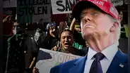 Duro golpe para Trump: las 'ciudades santuario' de Ohio y Nueva York donde protegen a los inmigrantes de las deportaciones masivas